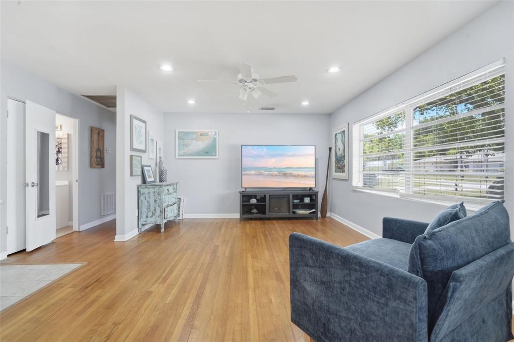 Photo of 65 Community Dr, Debary, FL 32713 (MLS # V4948737)