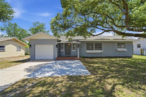 65 COMMUNITY DR DEBARY FL 32713