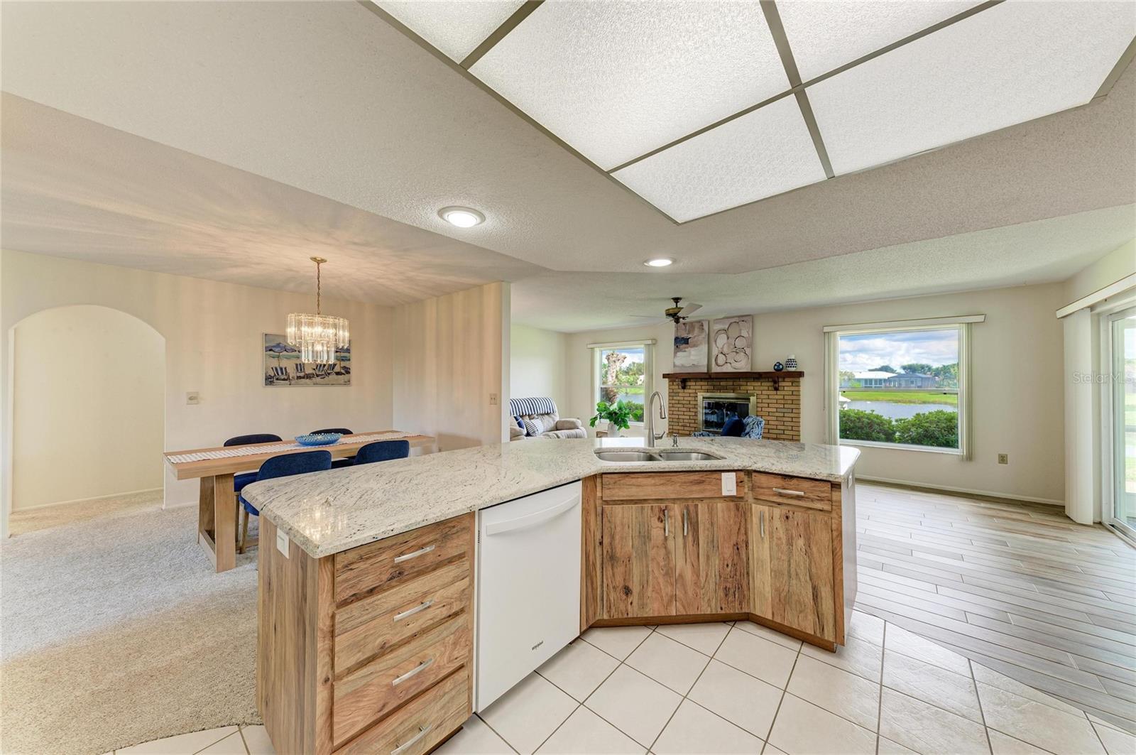 1602 VIKKI COURT