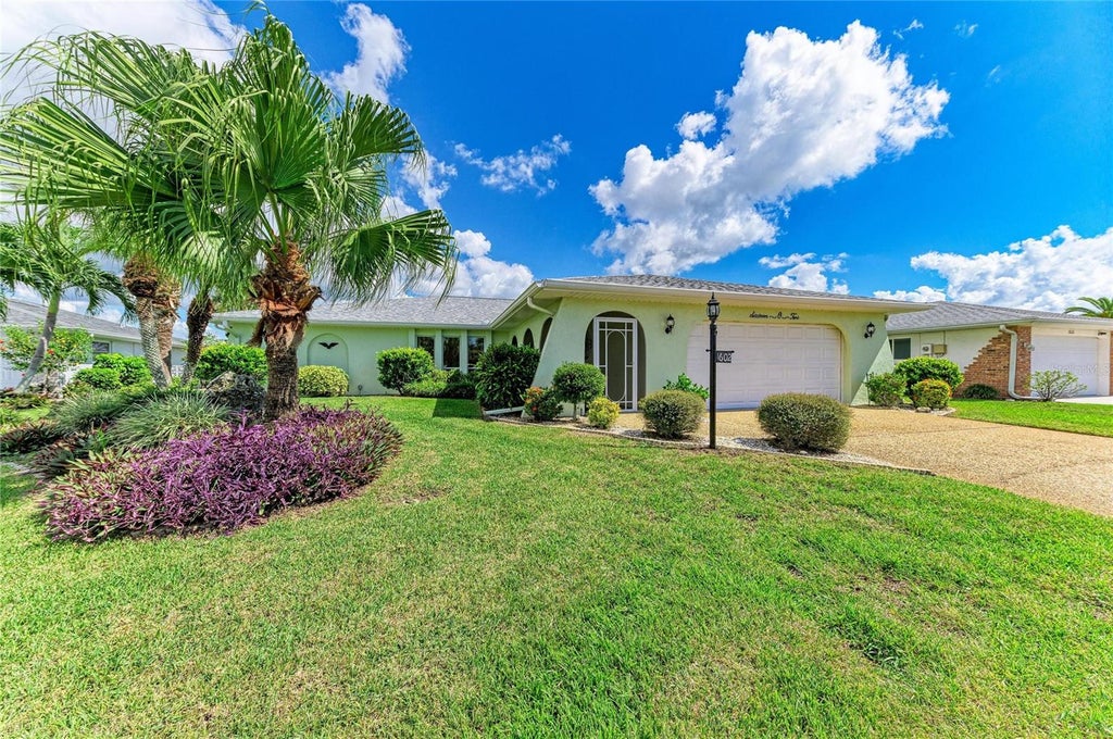 Photo of 1602 Vikki Court, Venice, FL 34293 (MLS # N6146126)