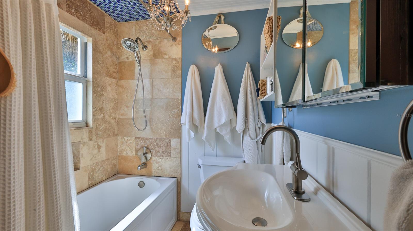 Thoburns New Smyrna Beach - Residential