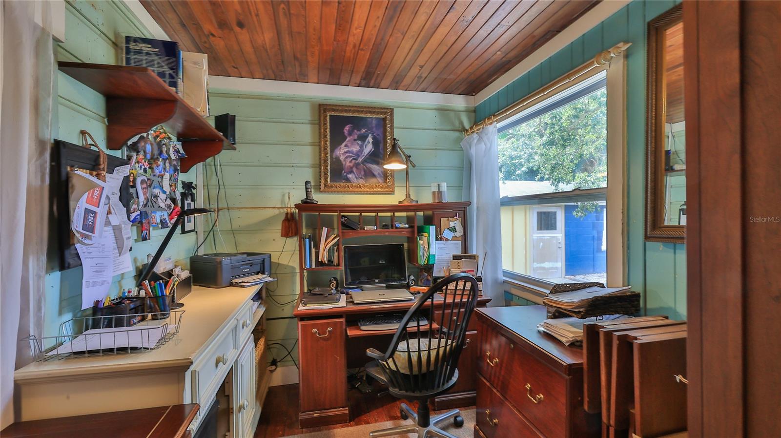 Thoburns New Smyrna Beach - Residential