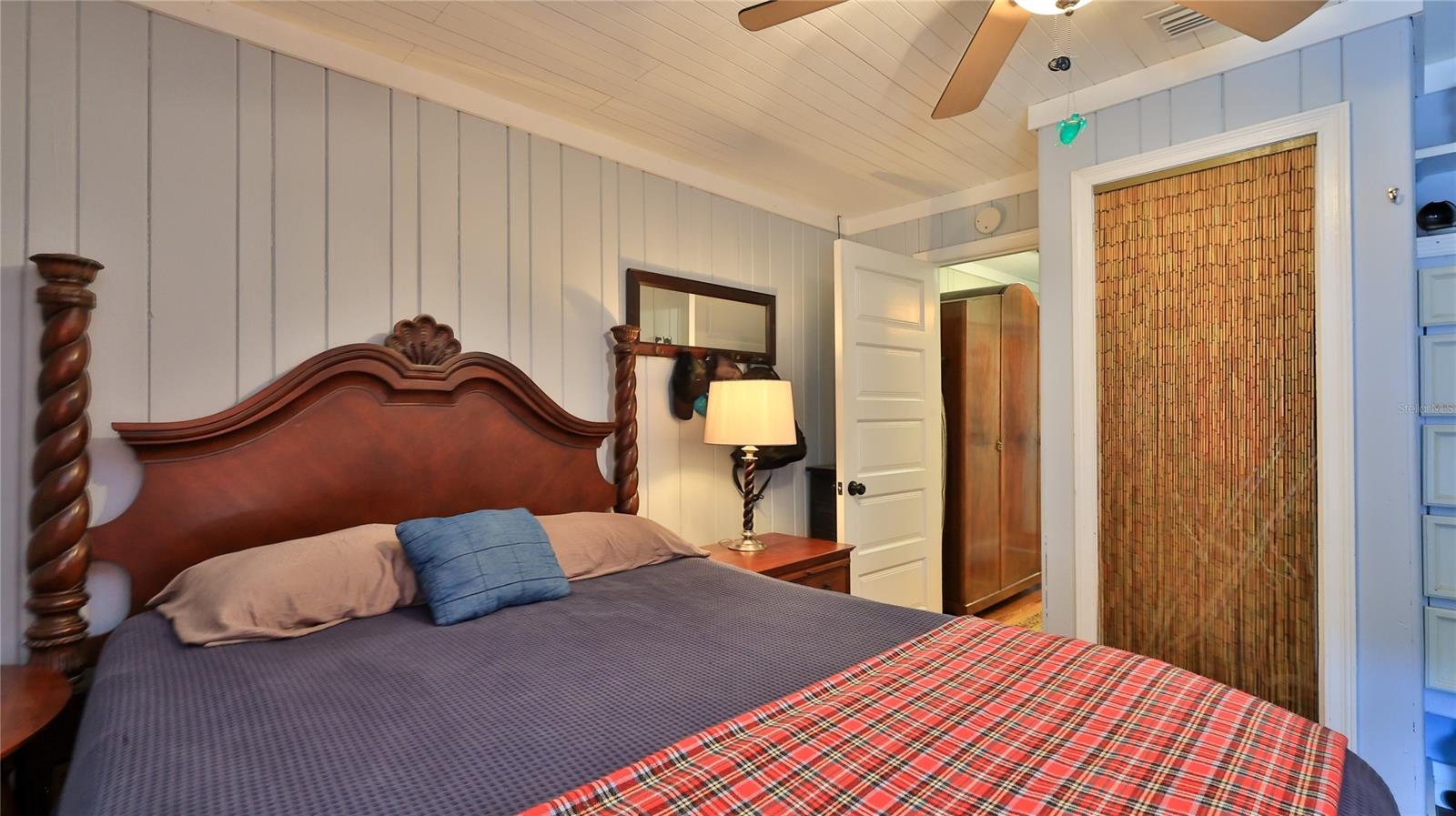 Thoburns New Smyrna Beach - Residential