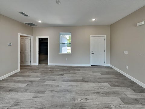 Tiny photo for 15278 SW 65th Avenue Road, Ocala, FL 34473 (MLS # O6445431)