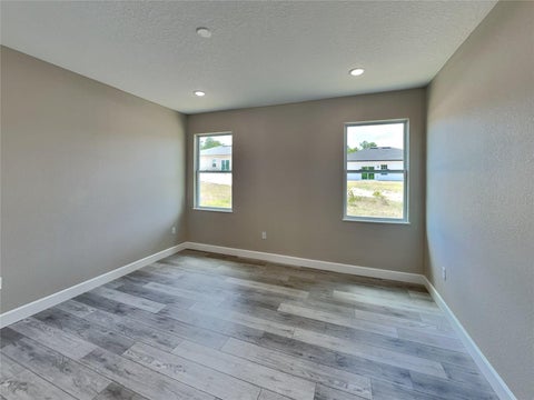 Tiny photo for 15278 SW 65th Avenue Road, Ocala, FL 34473 (MLS # O6445431)