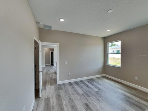 Tiny photo for 15278 SW 65th Avenue Road, Ocala, FL 34473 (MLS # O6445431)