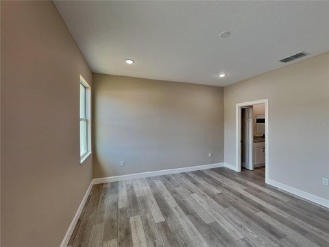 Tiny photo for 15278 SW 65th Avenue Road, Ocala, FL 34473 (MLS # O6445431)