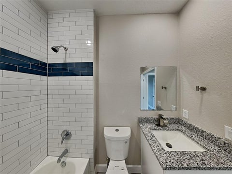 Tiny photo for 15278 SW 65th Avenue Road, Ocala, FL 34473 (MLS # O6445431)