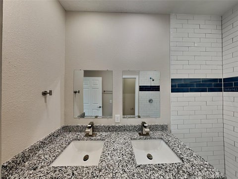 Tiny photo for 15278 SW 65th Avenue Road, Ocala, FL 34473 (MLS # O6445431)