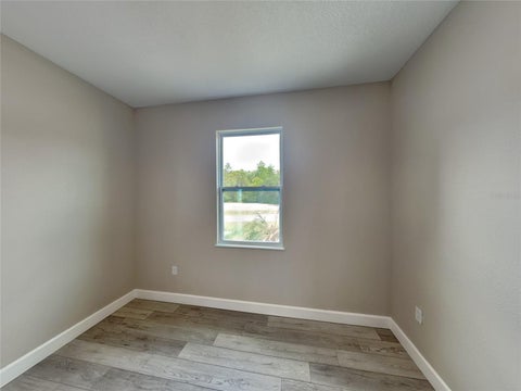 Tiny photo for 15278 SW 65th Avenue Road, Ocala, FL 34473 (MLS # O6445431)