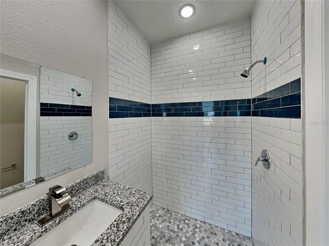 Tiny photo for 15278 SW 65th Avenue Road, Ocala, FL 34473 (MLS # O6445431)