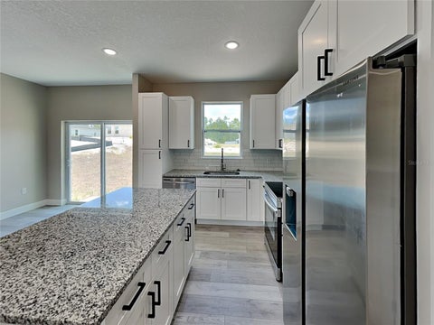 Tiny photo for 15278 SW 65th Avenue Road, Ocala, FL 34473 (MLS # O6445431)