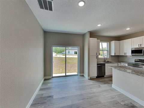 Tiny photo for 15278 SW 65th Avenue Road, Ocala, FL 34473 (MLS # O6445431)