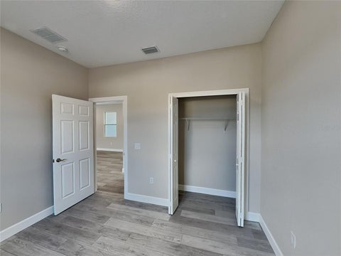 Tiny photo for 15278 SW 65th Avenue Road, Ocala, FL 34473 (MLS # O6445431)