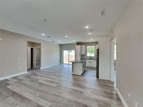 Tiny photo for 15278 SW 65th Avenue Road, Ocala, FL 34473 (MLS # O6445431)