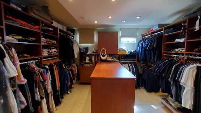 PASEO LOS CORALES I - Residential