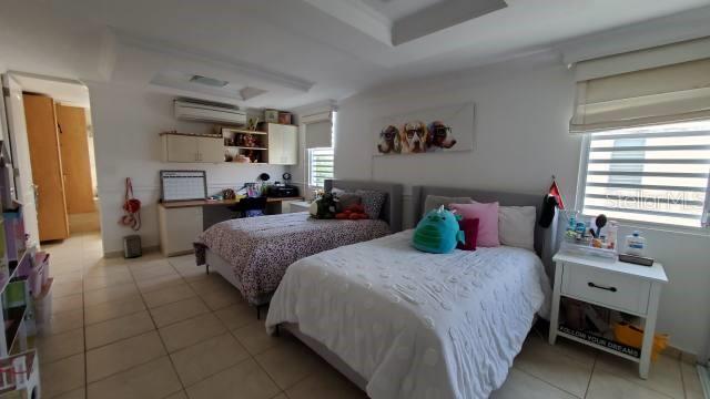 PASEO LOS CORALES I - Residential