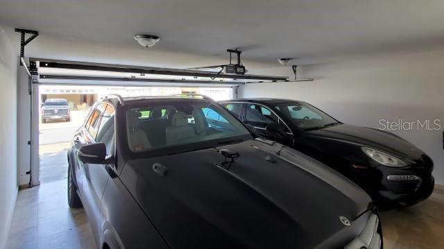 PASEO LOS CORALES I - Residential