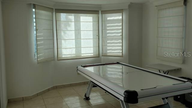 PASEO LOS CORALES I - Residential