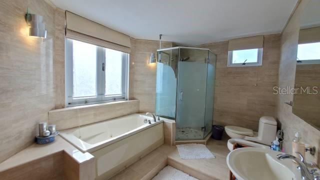 PASEO LOS CORALES I - Residential