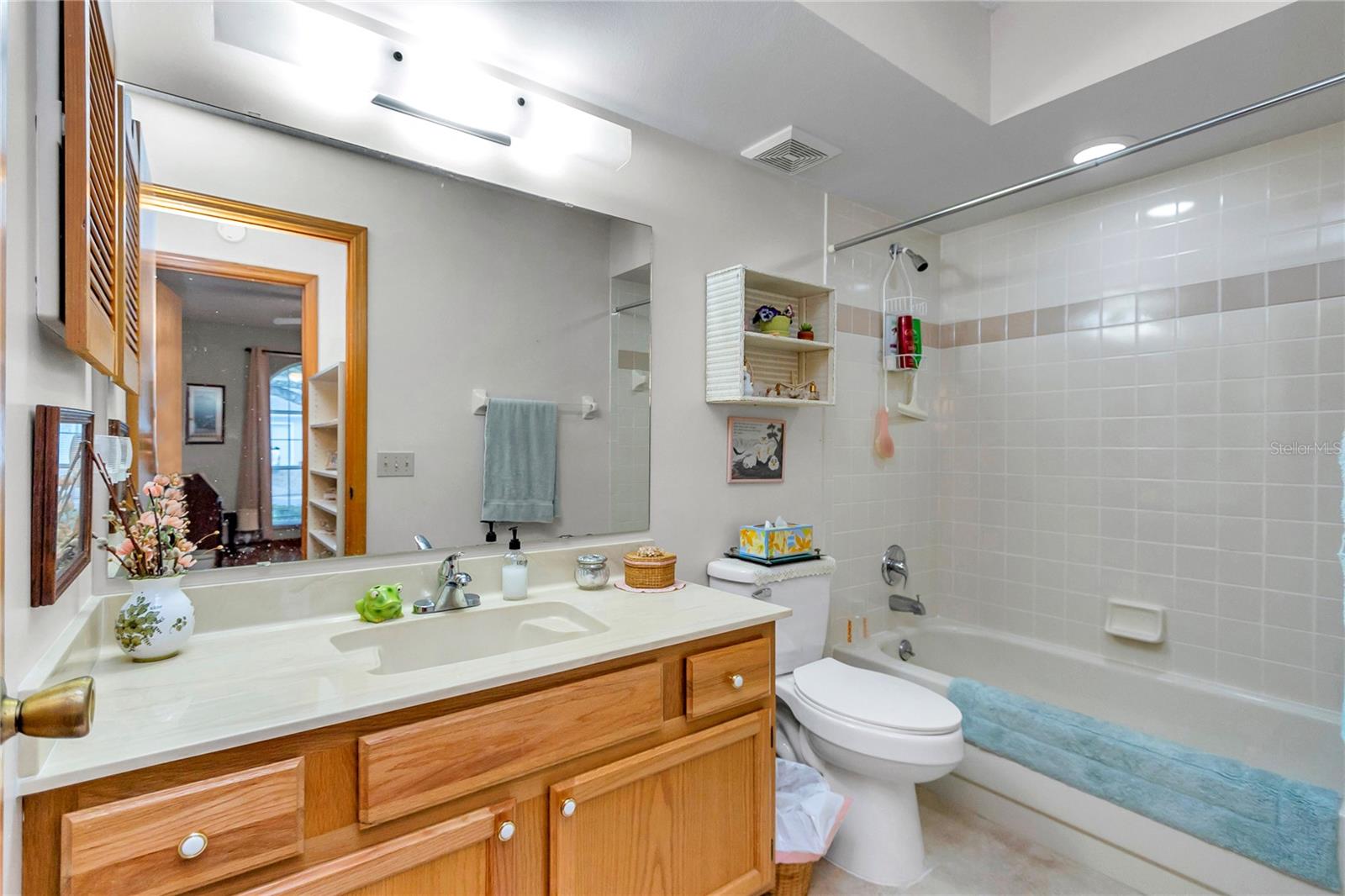 WOODLAND VILLAGES - Residential