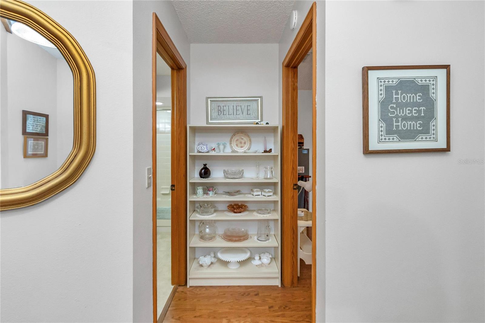 WOODLAND VILLAGES - Residential