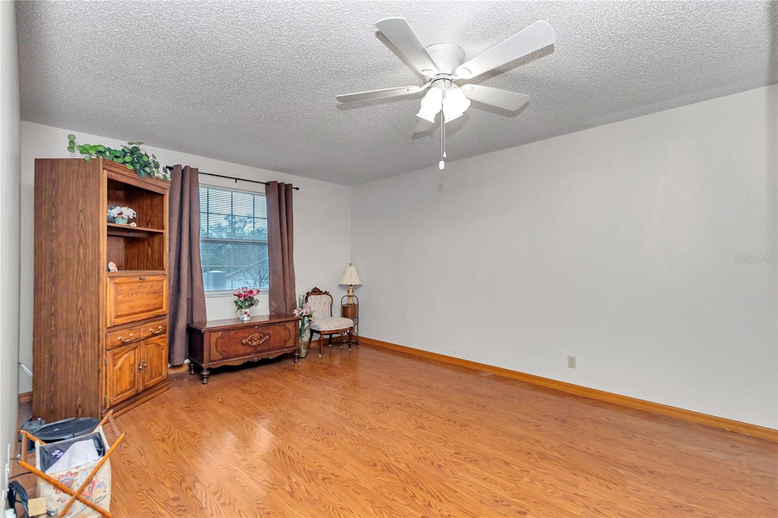 WOODLAND VILLAGES - Residential