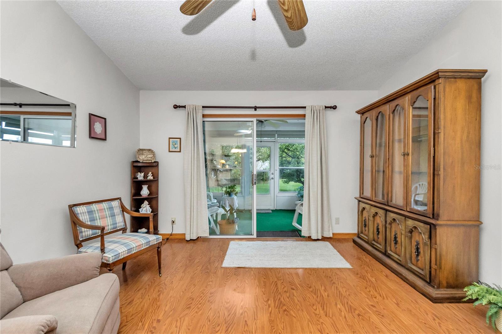 WOODLAND VILLAGES - Residential