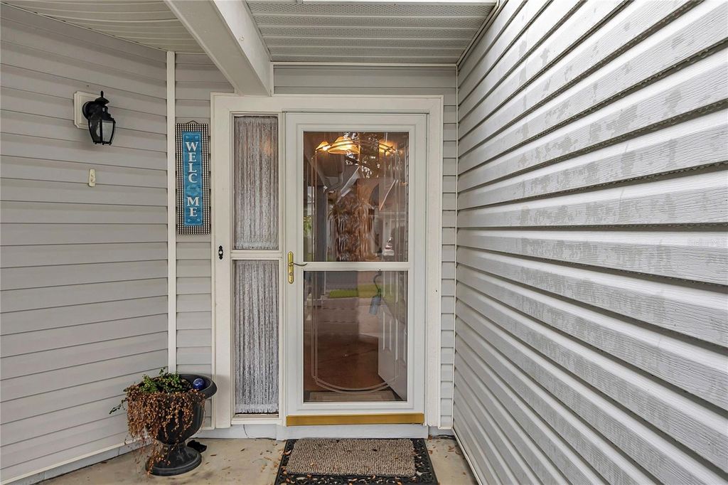 Photo of 2416 SE 18th Circle, Ocala, FL 34471 (MLS # OM720910)