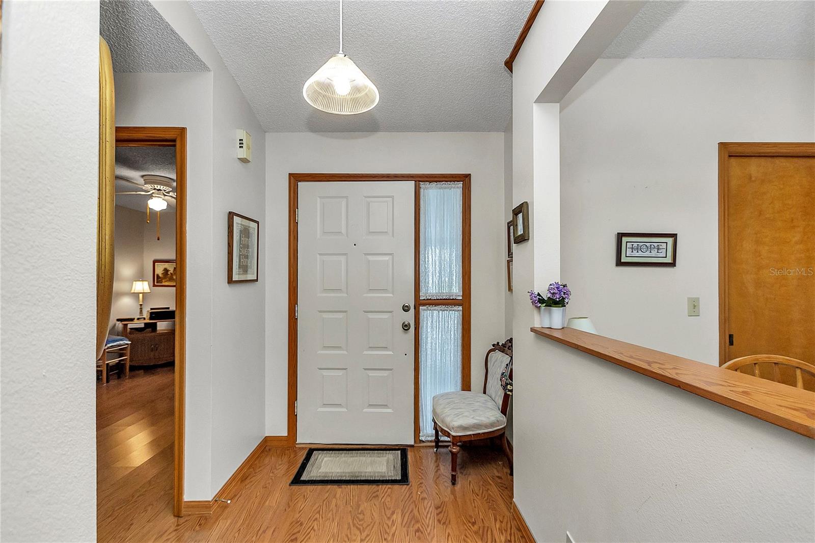 WOODLAND VILLAGES - Residential