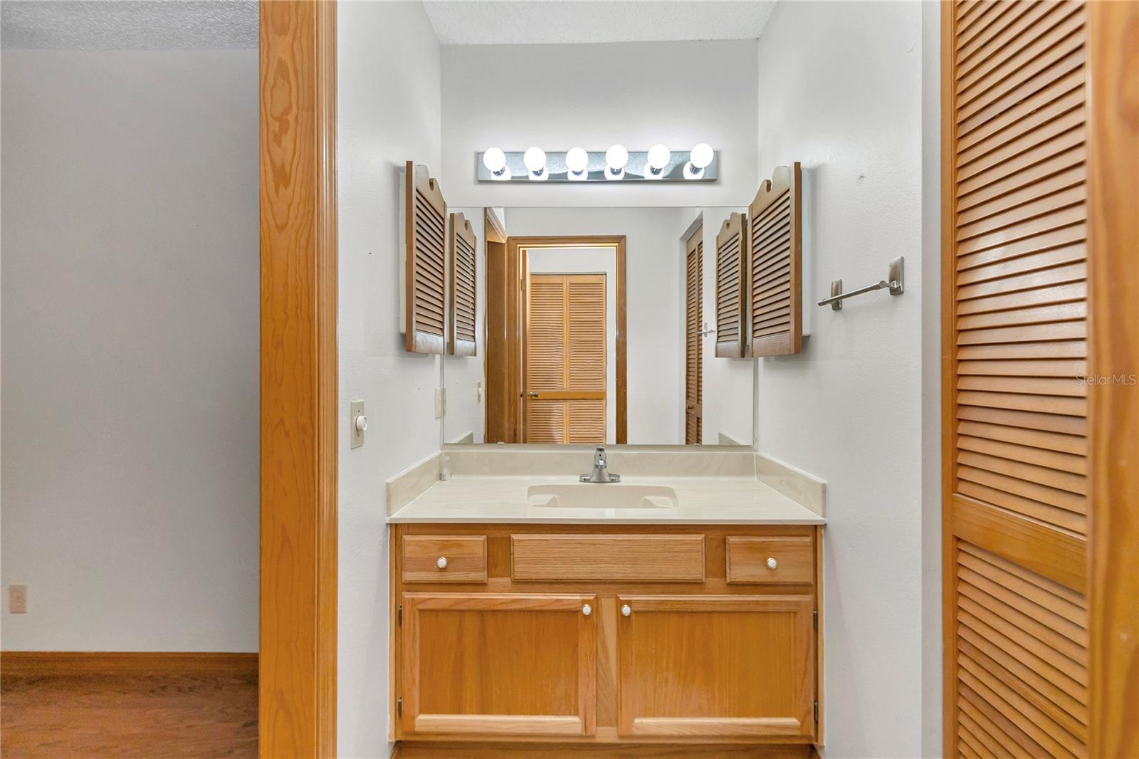 WOODLAND VILLAGES - Residential