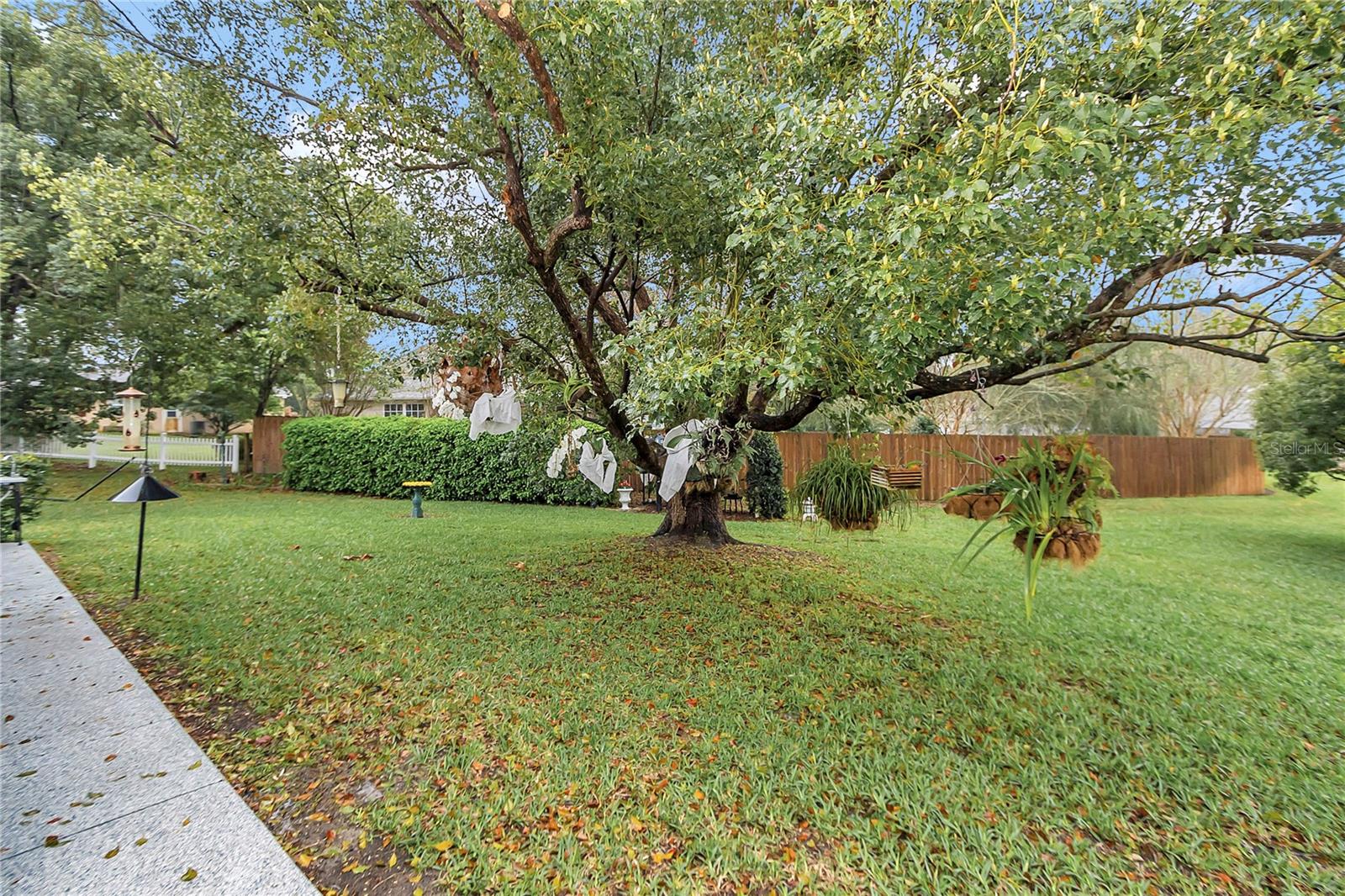 WOODLAND VILLAGES - Residential