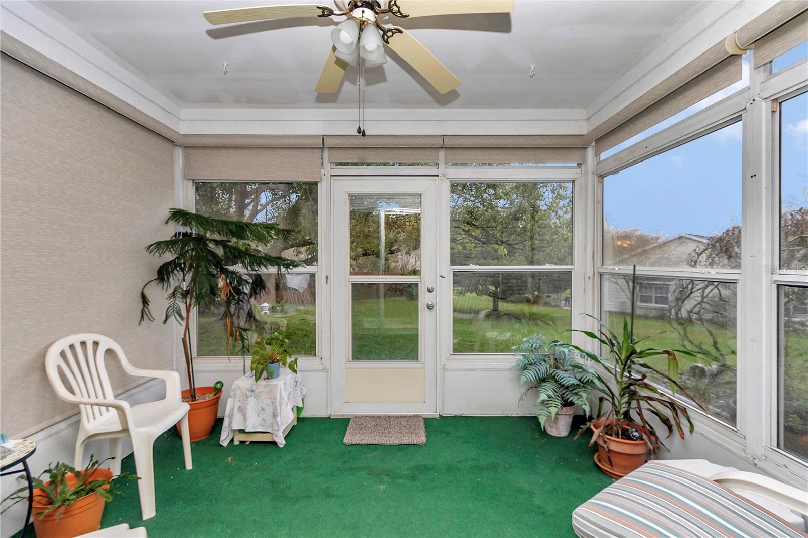 WOODLAND VILLAGES - Residential