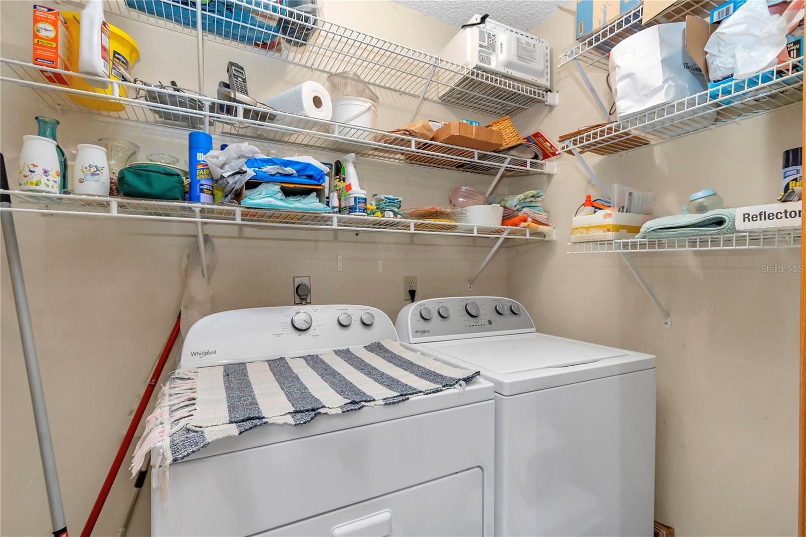 WOODLAND VILLAGES - Residential