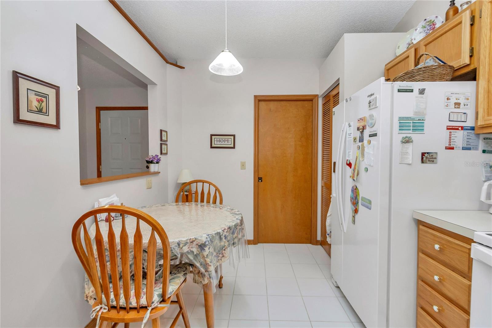 WOODLAND VILLAGES - Residential