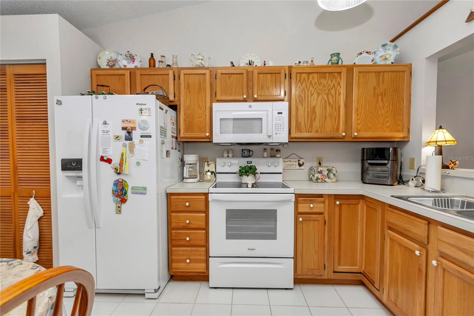 WOODLAND VILLAGES - Residential