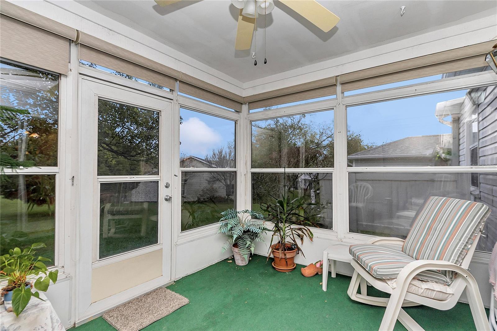 WOODLAND VILLAGES - Residential