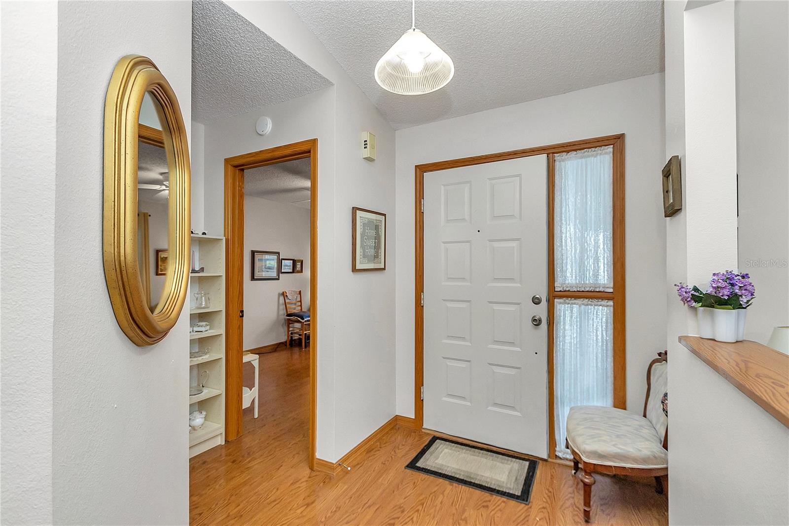 WOODLAND VILLAGES - Residential