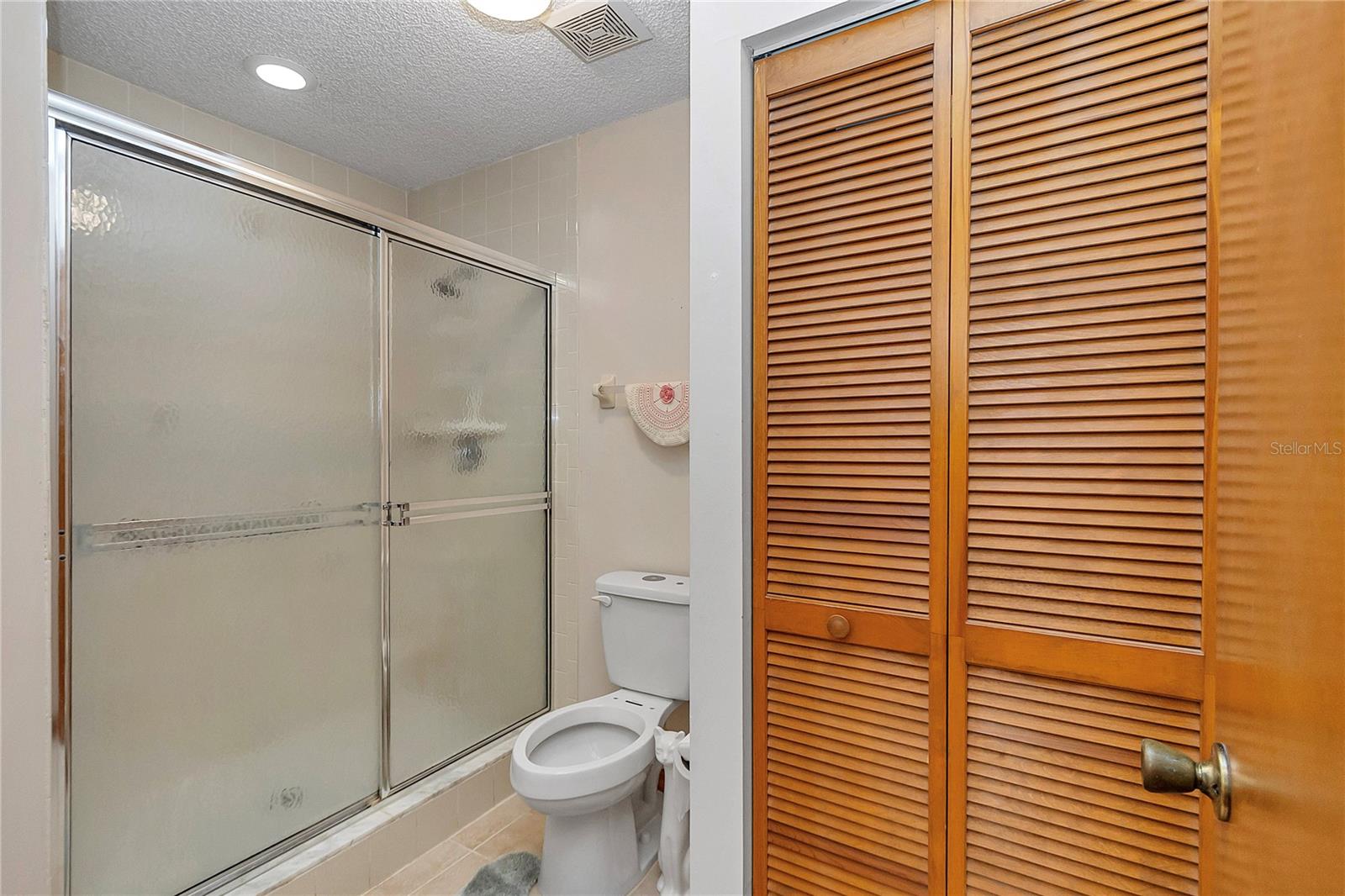 WOODLAND VILLAGES - Residential