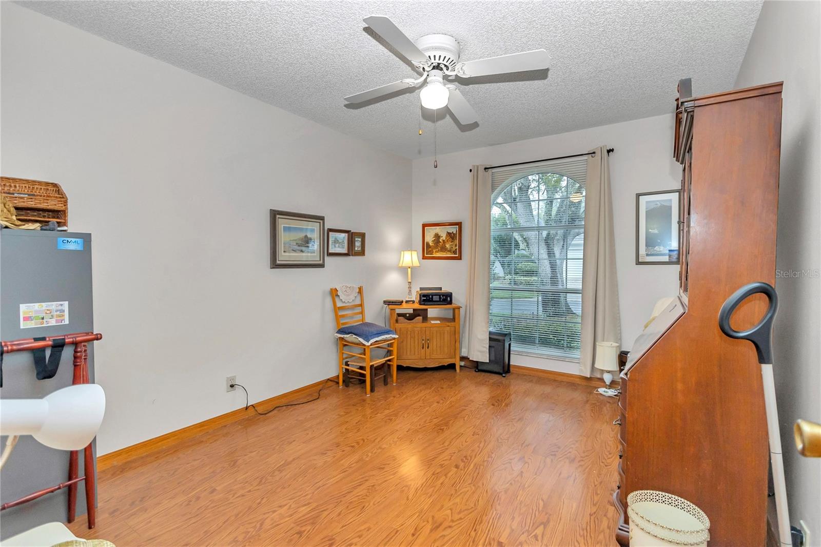 WOODLAND VILLAGES - Residential