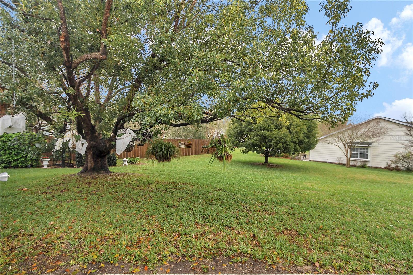 WOODLAND VILLAGES - Residential