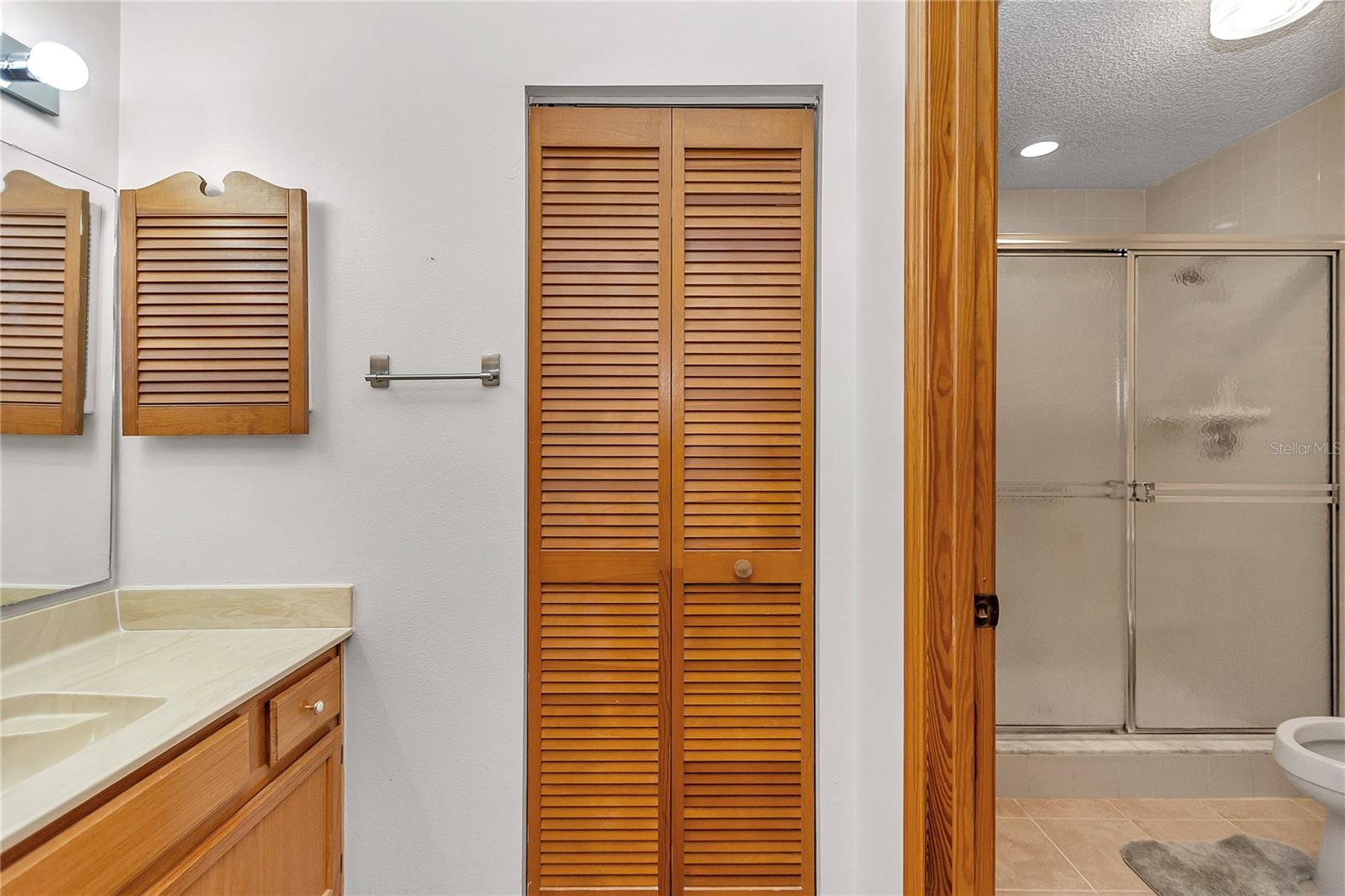 WOODLAND VILLAGES - Residential