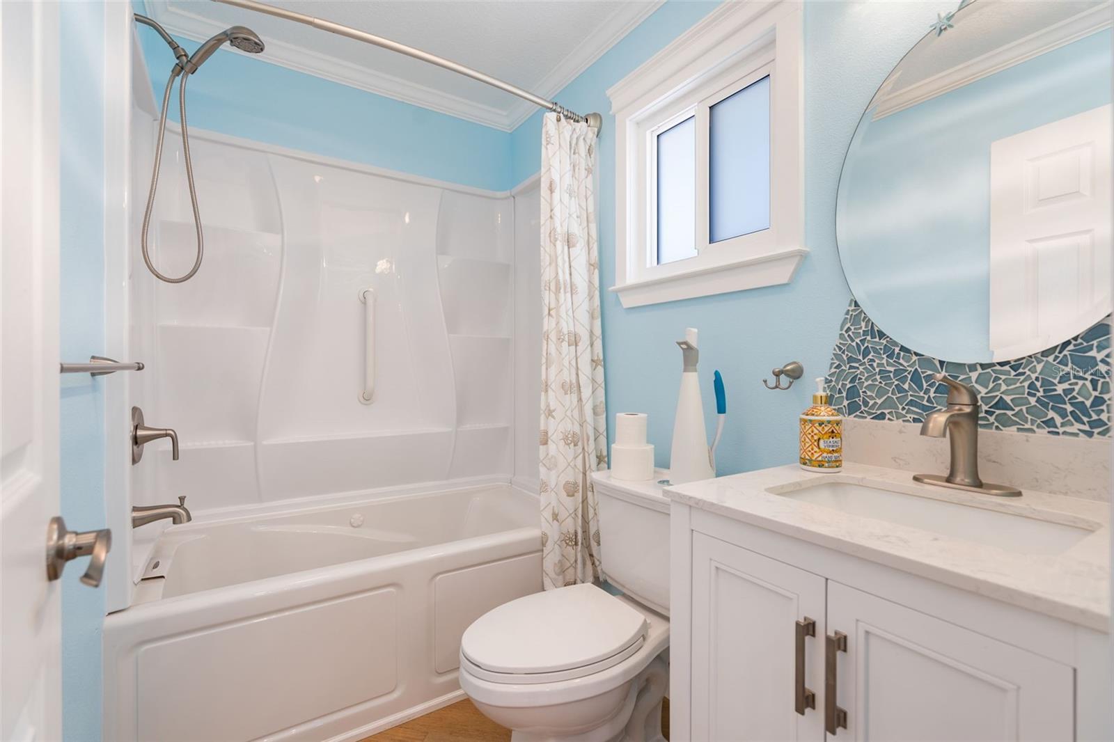 STRATHMORE RIVERSIDE III - Residential