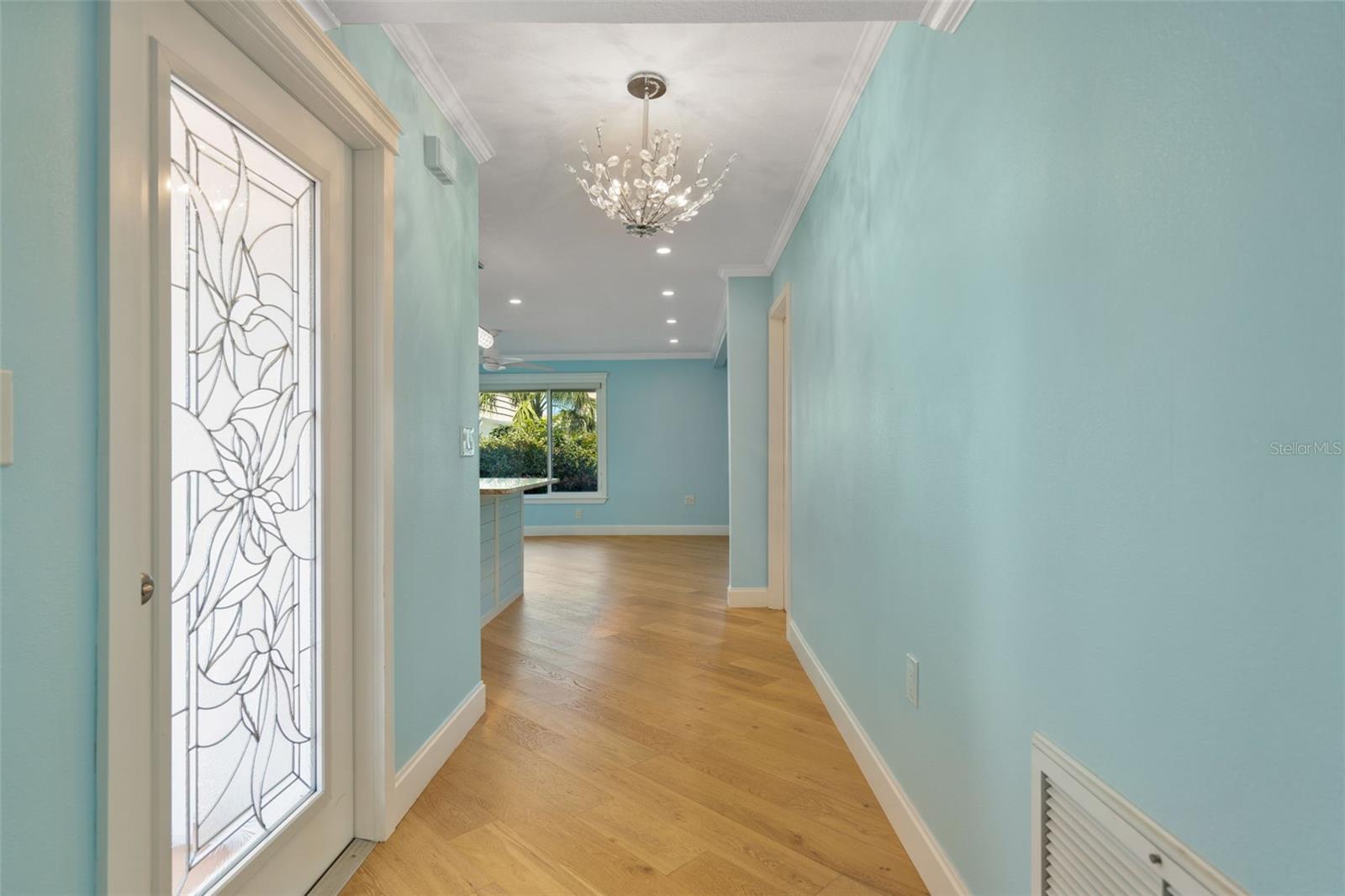 STRATHMORE RIVERSIDE III - Residential