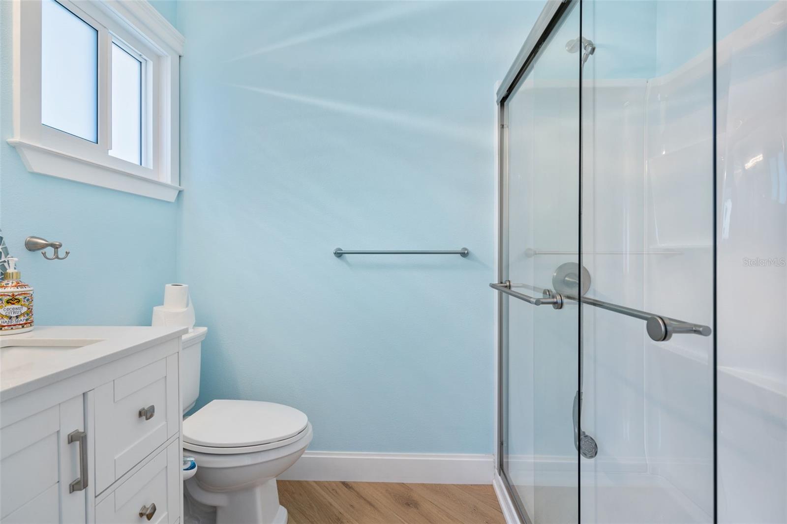 STRATHMORE RIVERSIDE III - Residential