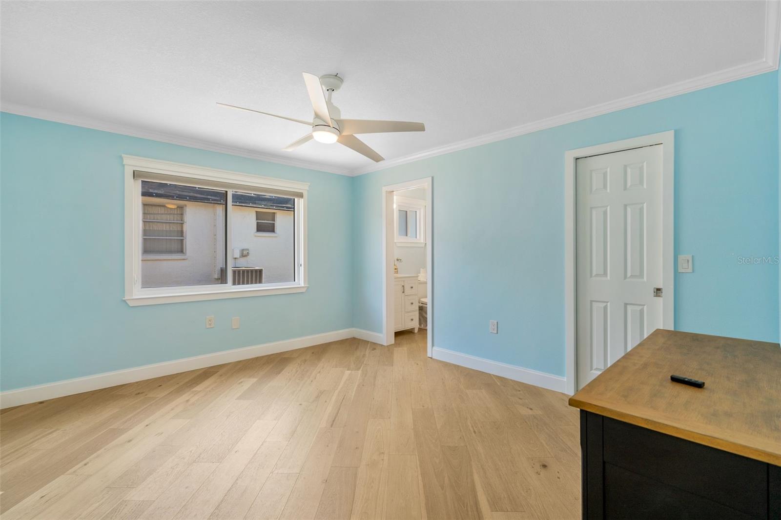 STRATHMORE RIVERSIDE III - Residential