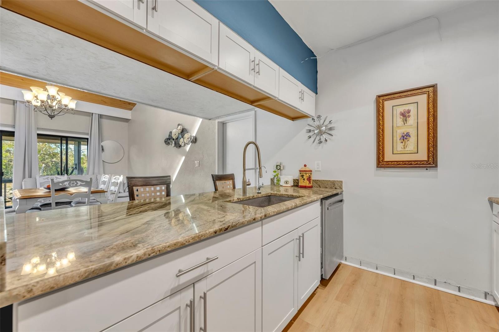 GRENELEFE - Residential