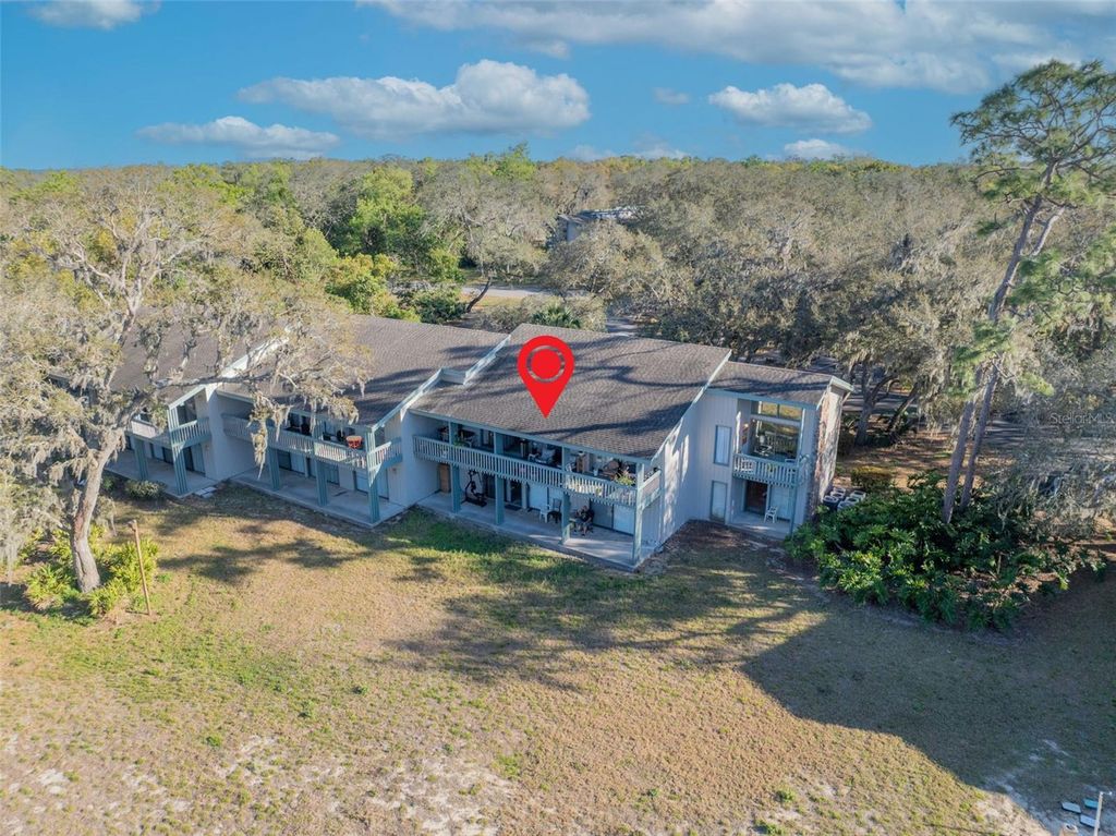 Photo of 5036 Sherwood Lane #3945-6, Haines City, FL 33844 (MLS # O6392135)