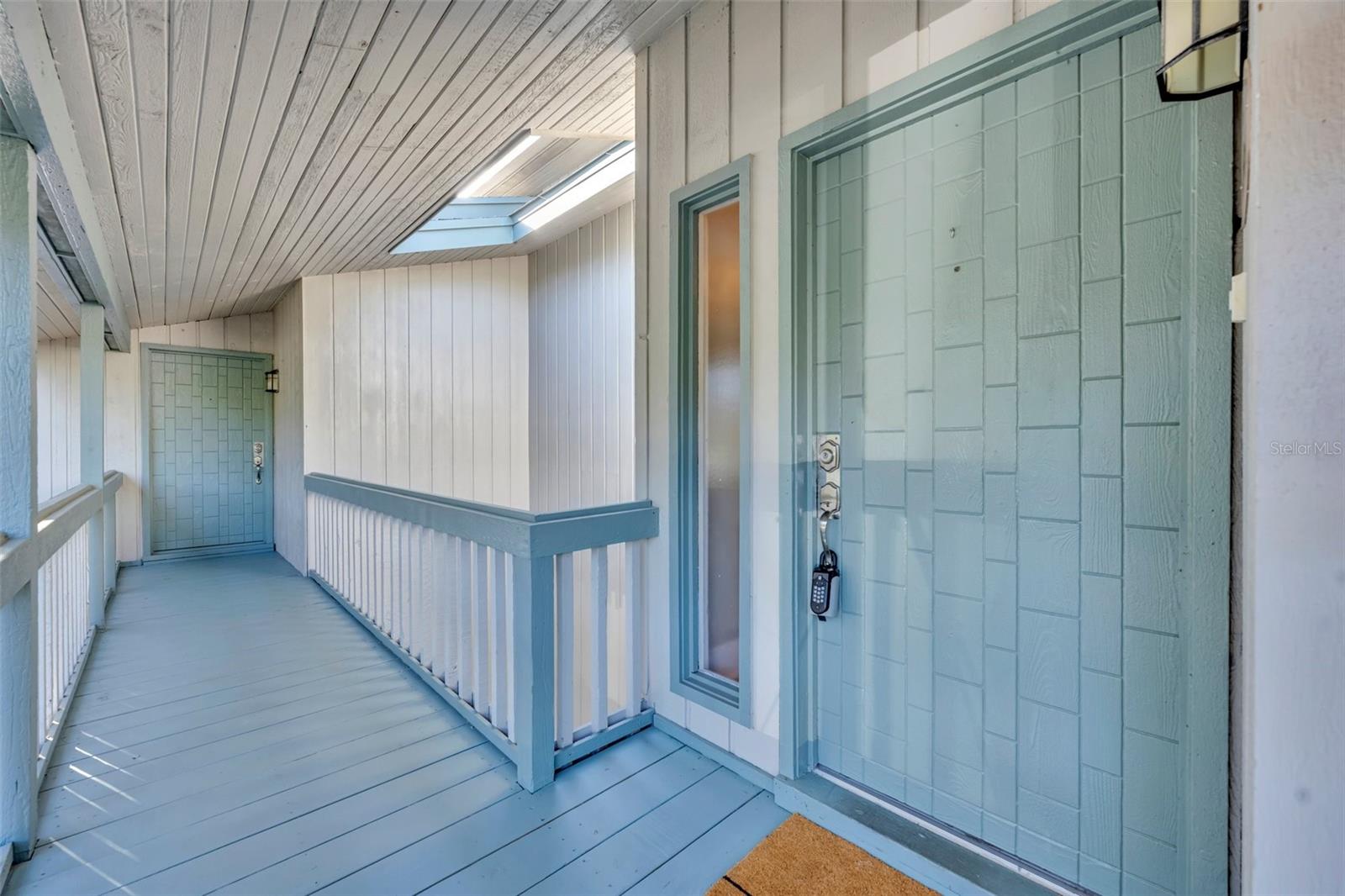 5036 SHERWOOD LANE 3945-6