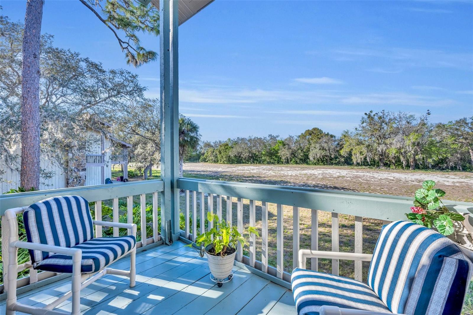 GRENELEFE - Residential